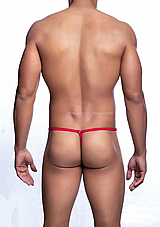 ������ ����, ���� �����.  MOB-Eroticwear-81324
