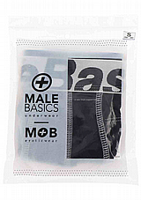 ������ ����, ���� �����.  MOB-Eroticwear-81324