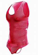 ������ ��� ��� ��� ����.  MOB-Eroticwear-81336