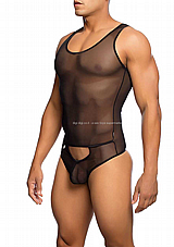 ������ ��� ��� ��� ����.  MOB-Eroticwear-81336