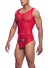 ������ ��� ��� ��� ����.  MOB-Eroticwear-81336