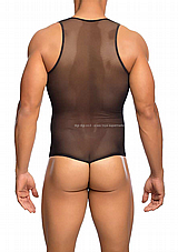 ������ ��� ��� ��� ����.  MOB-Eroticwear-81336