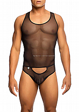 ������ ��� ��� ��� ����.  MOB-Eroticwear-81336
