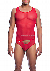 ������ ��� ��� ��� ����.  MOB-Eroticwear-81336