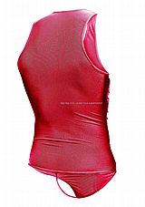 ������ ��� ��� ��� ����.  MOB-Eroticwear-81336