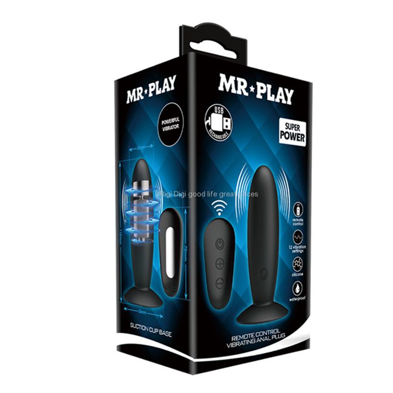 MR-040045W_16122019205623.jpg (800×800)