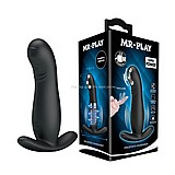 ���� ����� ������� �� ����� ����� �������� ��������. ����, ����, 100% ������� �����, ���� ���� ������ �������� ����� ����.MR-040053