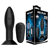 ���� ����� ������� �� ��� ������, ������ �������� ������, ����, ����, 100% ������� �����, ���� ���� ������ �������� ����� ����. MR-040079W