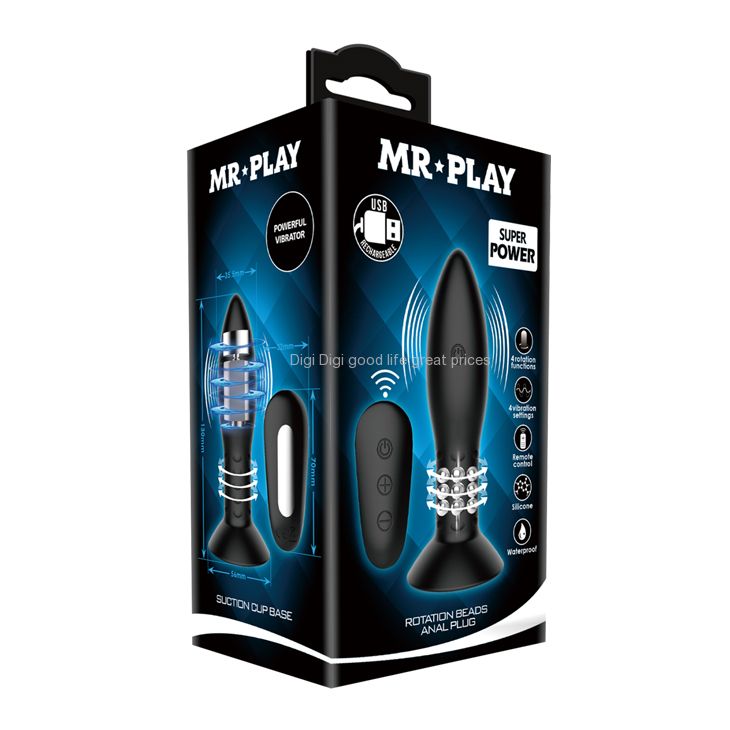 MR-040079W_16122019195858.jpg (730&times;730)