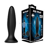 ���� ����� ������� ����, ����, ����, 100% ������� �����, ���� ���� ������ �������� ����� ����.MR-040082