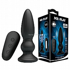 ���� ����� ������� �� ��� ������, ����, ����, 100% ������� �����, ���� ���� ������ �������� ����� ����. MR-040086W