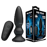 ���� ����� ������� �� ��� ������, ����, ����, 100% ������� �����, ���� ���� ������ �������� ����� ����. MR-040086W