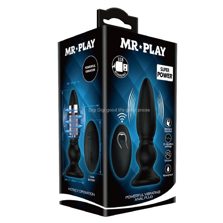 MR-040086W_03092020212842.jpg (730×730)