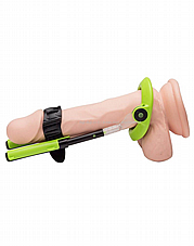 ���� ������ ������ ������ ����. MaleEdge-33002
