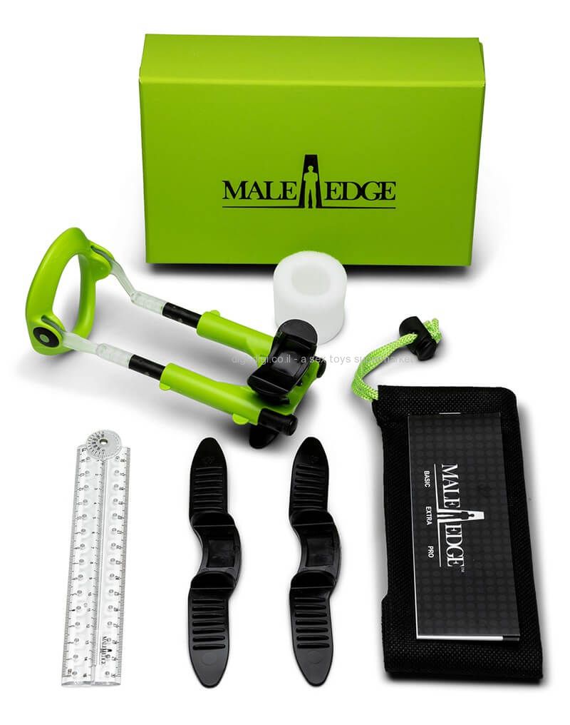 MaleEdge-33002_19022024193828.jpg (800×1016)