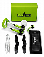 ���� ������ ������ ������ ����. MaleEdge-33002