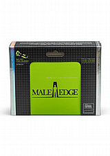 ���� ������ ������ ������ ����. MaleEdge-33002