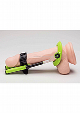 ���� ������ ������ ������ ����. MaleEdge-33002