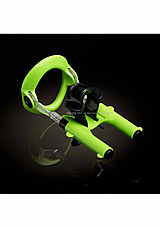 ���� ������ ������ ������ ����. MaleEdge-33002