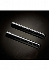 ���� ������ ������ ������ ����. MaleEdge-33002
