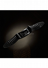 ���� ������ ������ ������ ����. MaleEdge-33002