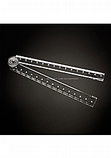 ���� ������ ������ ������ ����. MaleEdge-33002
