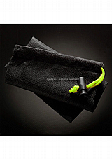 ���� ������ ������ ������ ����. MaleEdge-33002