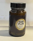 �� ���� � ����� ��� �����, ���� ����� - ��"� ������. ManPlus-3784