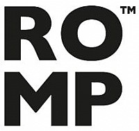 תענוג לעם- ROMP בולטת מהקהל. מה שאנחנו באמת, באמת רוצים, הוא להפוך את הסיפוק לנגיש יותר מאי פעם. ההנאה הפשוטה הזו צריכה להיות זמינה לכולם, לא משנה מה התקציב שלהם. הצטרפו למסיבה - אנחנו מייצרים צעצועי מין לכולם. אנחנו רוצים לעזור לכם לגלות מה מניע אתכם, כי - אם עשינו את החישוב נכון, סקרנות + ביטחון = אושר מיני. הצעצועים שלנו עשויים באהבה מטורפת: כיף, רענן ומעוצב להנאה. הוסיפו צבע לחיי המין שלכם עם ROMP! תענוג לעם- ROMP בולטת מהקהל. מה שאנחנו באמת, באמת רוצים, הוא להפוך את הסיפוק לנגיש יותר מאי פעם. ההנאה הפשוטה הזו צריכה להיות זמינה לכולם, לא משנה מה התקציב שלהם. הצטרפו למסיבה - אנחנו מייצרים צעצועי מין לכולם. אנחנו רוצים לעזור לכם לגלות מה מניע אתכם, כי - אם עשינו את החישוב נכון, סקרנות + ביטחון = אושר מיני. הצעצועים שלנו עשויים באהבה מטורפת: כיף, רענן ומעוצב להנאה. הוסיפו צבע לחיי המין שלכם עם ROMP!