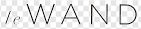 Le Wand