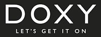 Doxy