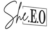 She.E.O