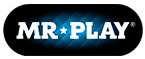 MR PLAY