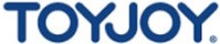 TOYJOY 