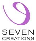 Seven Creations