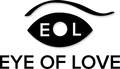 Eye of Love