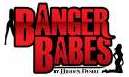 Banger Babe
