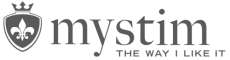 mystim