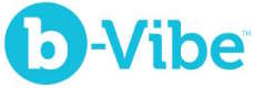 B-Vibe