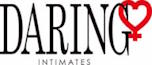 Daring Intimates