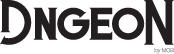 DNGEON