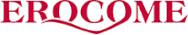 EROCOME 