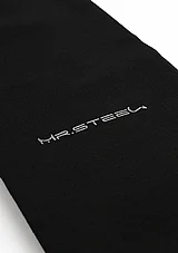 ���� ���� ���� ������.  MrSteel-38440