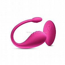 ����� ����, ������� �� ���� ����� ���� ����. NSnovelties-18541