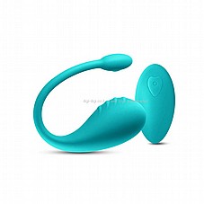 ����� ����, ������� �� ���� ����� ���� ����. NSnovelties-18541