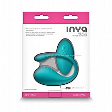 ����� ����, ������� �� ���� ����� ���� ����. NSnovelties-18541