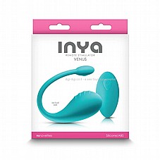 ����� ����, ������� �� ���� ����� ���� ����. NSnovelties-18541