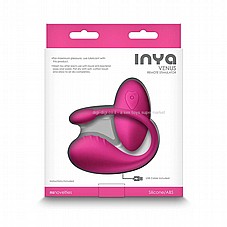 ����� ����, ������� �� ���� ����� ���� ����. NSnovelties-18541