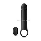 ���� ����� ������� ����, ����� ����� �� ��� ����. NSnovelties-18644