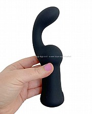 ������� ���� �� ��� ��� ����� ������ �������� �� ����� ��.  NSnovelties-18646